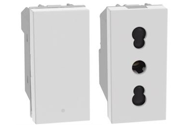 Frutti Matix Go Bianchi