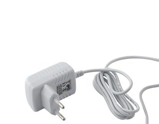 LED-STARLIGHT-DR DRIVER STARLIGHT 6W 12V DC