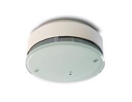 RILEVATORE OTTICO DI FUMO NEBULA,STAND-ALONE