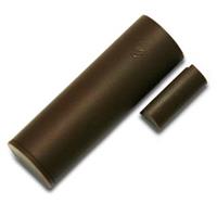 CONTATTO MAGNETICO POLI MARRONE