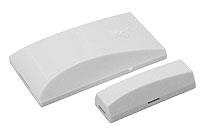 CONTATTO MAGNETICO NANUS POLI BIANCO