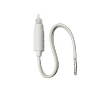 LAMPADA NEON SPIA CAVO MM 100