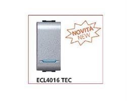 INVERTITORE UNIP.ILL.MYLIFE 16AX TEC