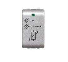 LIMITATORE SOVRATENSIONE MYLIFE TEC