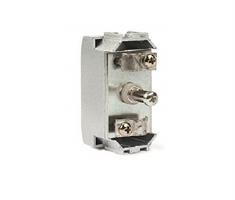 PRESA COAS.TV DIRETTA MYLIFE CONN.M TEC