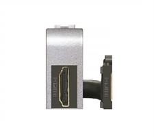 PRESA HDMI MYLIFE AGGANCIO KEYSTONE TEC