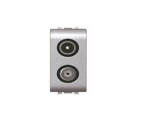 PRESA DEMIX TV SAT DIR.(PRESA M/F)0DB TEC