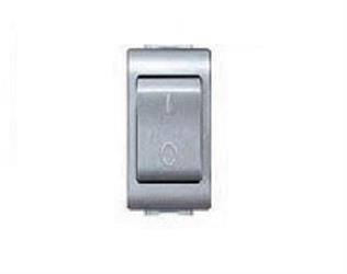 INT.AUTOM.MAGNETOTERMICO C16 1 MOD TEC