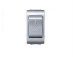 INT.AUTOM.MAGNETOTERMICO C16 1 MOD TEC