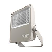 PROIETTORE LED 15000LM - 4000K - GRIGIO - 6