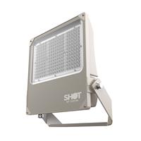 PROIETTORE LED 30000LM - 4000K - GRIGIO - 1