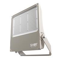 PROIETTORE LED 45000LM - 4000K - GRIGIO - A