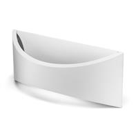 APPLIQUE LED IP54 6W 4000K BIANCO