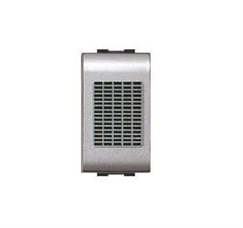 SUONERIA MYLIFE 220V 8VA TEC