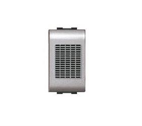 RONZATORE MYLIFE 220V 8VA TEC