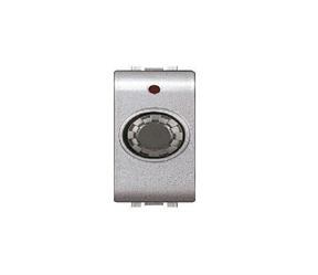 VAR.LED DIMMERABILI DEV. PUSH-PUSH4W-80WTEC