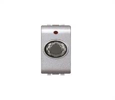 VAR.LED DIMMERABILI DEV. PUSH-PUSH4W-80WTEC