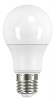 LAMPANA LED GOCCIA 1060LM 10,5W E27 OPALE 6500K