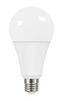 GOCCIA A80 3452LM 23,5W E27 OP DL
