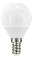 SFERA 806LM 7,2W E14 OP WW