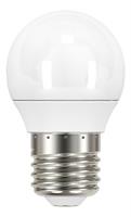SFERA 250LM 3,0W E27 OP DL