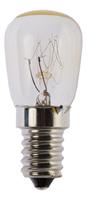 P.PERA X FRIGO CH 15W E14 240V