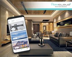 Modulo Interruttore MINI Wi-Fi intelligente da inserire nella scatola elettrica 503, comandabile da Smartphone e Vocalmente. Più piccolo ma più potente, corrente MAX 16A.