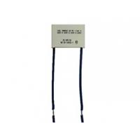 FINDER CONDENSATORE PER RELE 02600