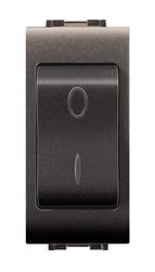 INT.AUTOM.MAGNETOTERMICO C16 1 MOD