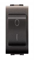 INT.AUTOM.MAGNETOTERMICO C16 1 MOD