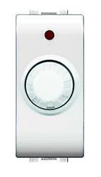 VAR.LED DIMMERABILI DEV. PUSH-PUSH 4W-80WBI