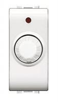 VAR.LED DIMMERABILI DEV. PUSH-PUSH 4W-80WBI