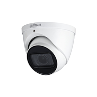 HAC-HDW1200TP-Z-A-2712-S5 MINIDOME 2MP 2,7-13,5MM