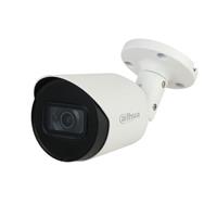 HAC-HFW1801T-A TELECAMERA DAHUA BULLET 8MP 2,8MM