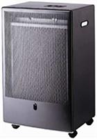 STUFA A GAS CAMILLA 4200W