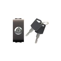 INTER.CHIAVE UNIF.SOLO OFF MYLIFE 10A