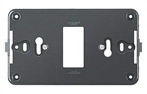 SUPPORTO TONDO' 1 MOD.SCATOLA TONDA