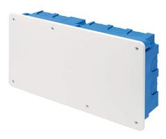 CASSETTAPARETI LEGGERE DERIVAZ. 300X150X75