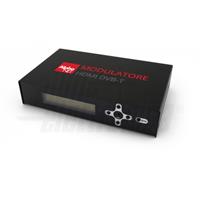 MODULATORE HDMI DVB-T