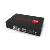 MODULATORE HDMI DVB-T