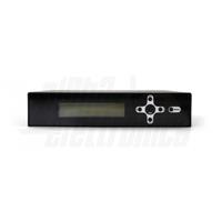 MODULATORE HDMI DVB-T