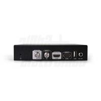 MODULATORE HDMI DVB-T