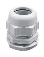PRESSACAVO IP68 P. PG9 CONTROD MONT.