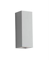 I-FOSTER-AP APPLIQUE FOSTER BIANCO 2XGU10 7