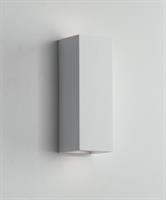 I-FOSTER-AP APPLIQUE FOSTER BIANCO 2XGU10 7