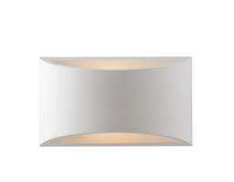 I-ASTRON-AP APPLIQUE ASTRON BIANCO 1XG9 19,