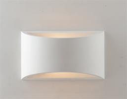I-ASTRON-AP APPLIQUE ASTRON BIANCO 1XG9 19,