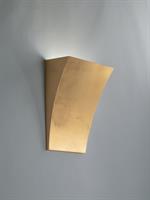 I-ALMA-AP ORO APPLIQUE ALMA ORO 2XG9 19X25X