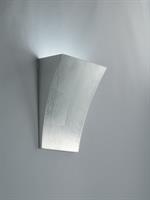 I-ALMA-AP SIL APPLIQUE ALMA SILVER 2XG9 19X