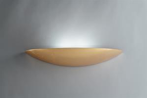 I-LIVIGNO-AP ORO APPLIQUE LIVIGNO ORO 2XG9